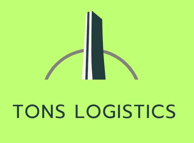 tonslogistics.basicshippinginc.com
